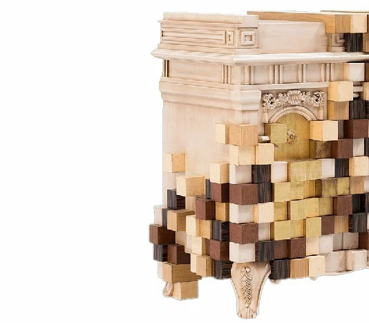 piccadilly-sideboard-09-boca-do-lobo-removebg-preview