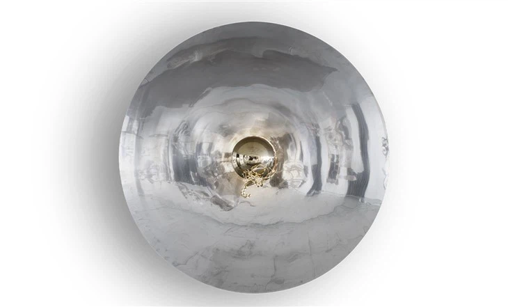Large Luxury Wall Mirrors