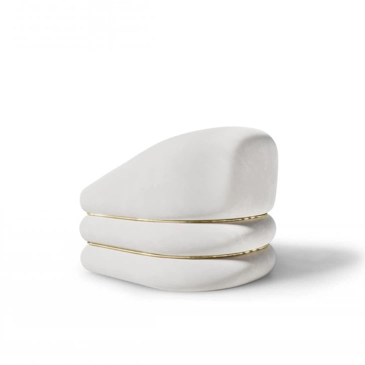Design-sem-nome-2023-06-30T104642.531