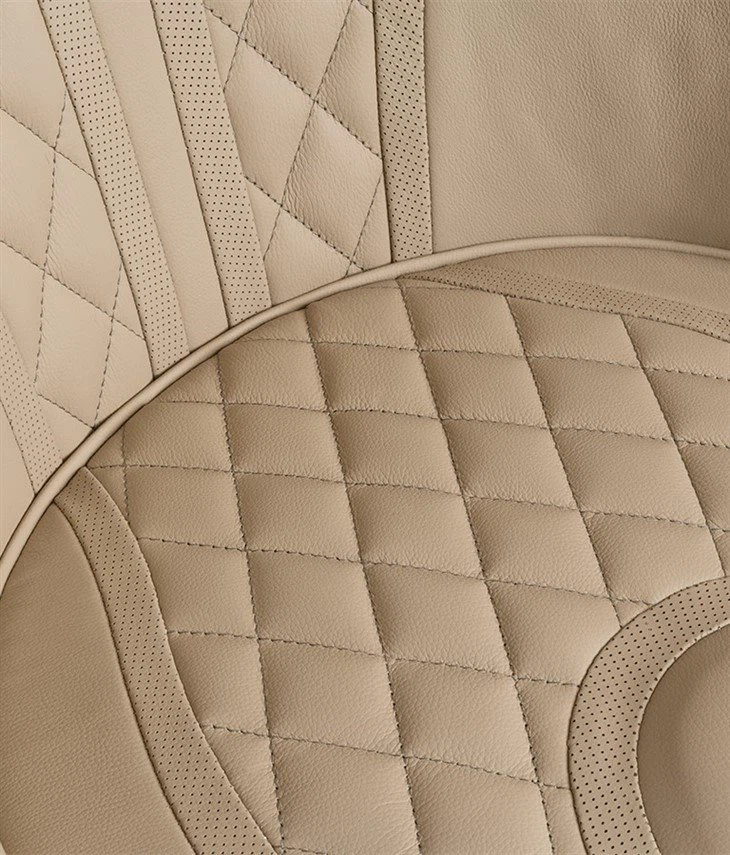 atlas-office-chair-detail-3-boca-do-lobo-2x