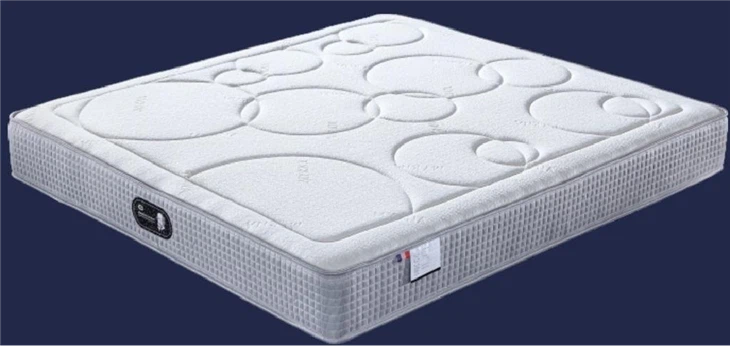 Luxury Mattresses Sale
