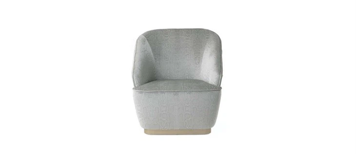 RCHI_INANDA_armchair_2022_220906_120857(001)