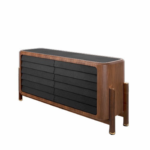 brando-sideboard-3-removebg-preview