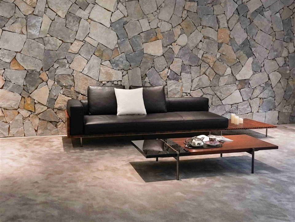 Modern Sofa Table Design