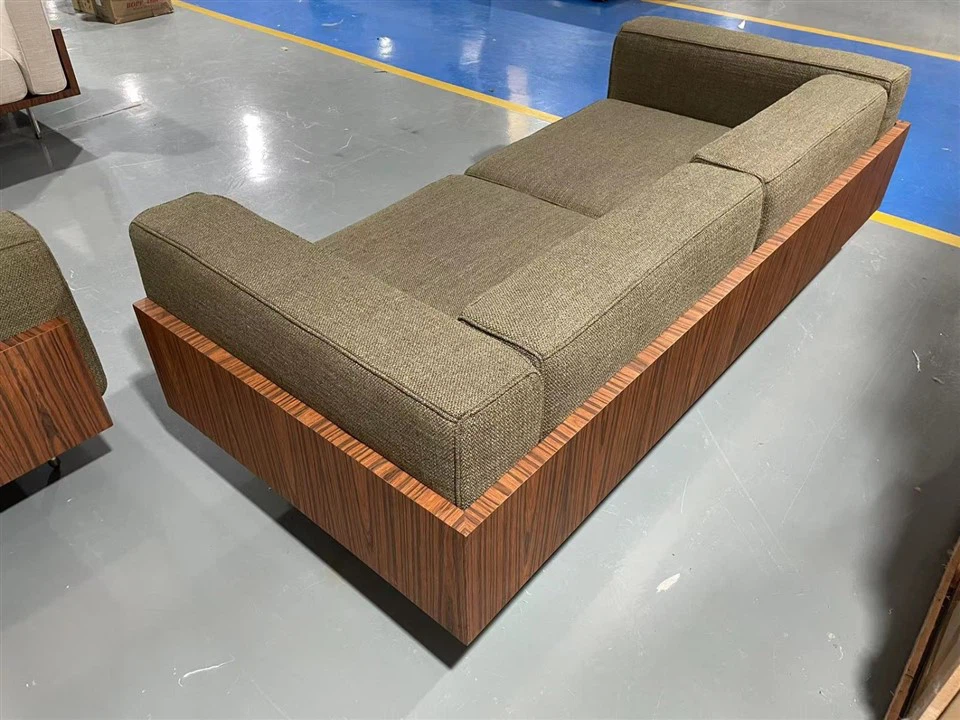 Modern Sofa Table Design