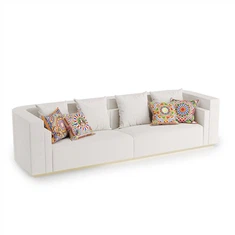 Suunnittelija huonekalut Iso-Britannia